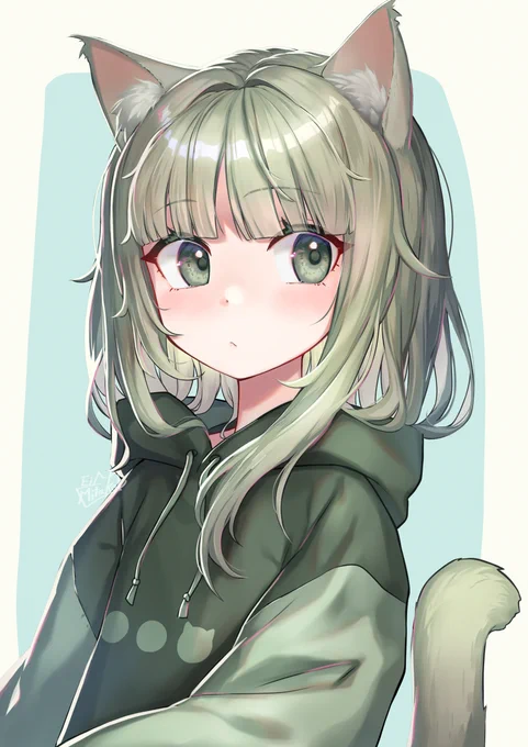 Original