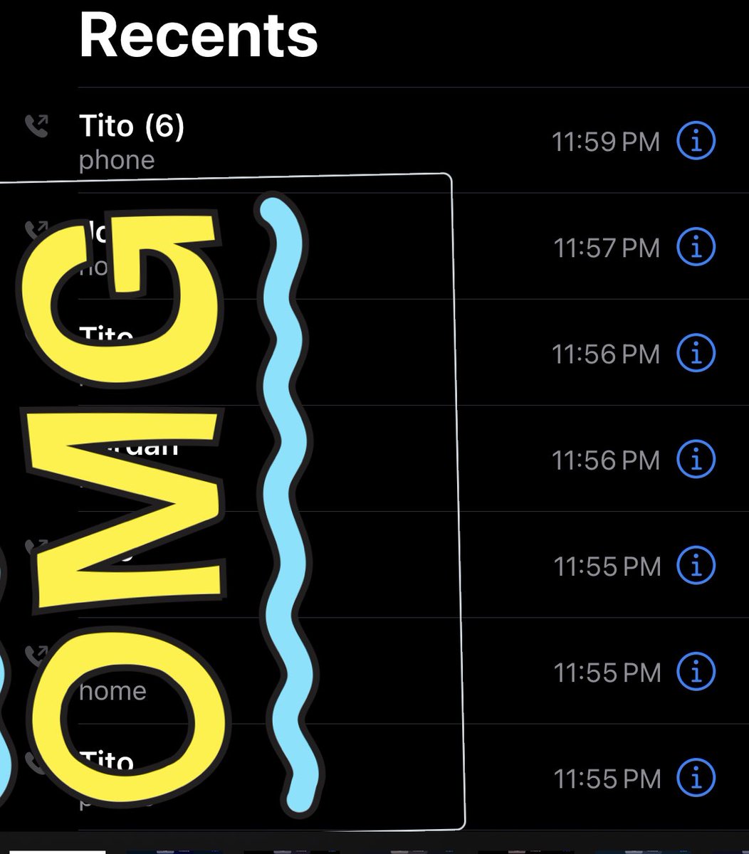 Imara Gomez Sevilla Velasquez tweet media