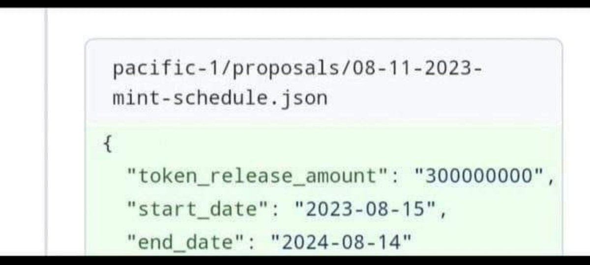 JayMin 🔺 tweet media