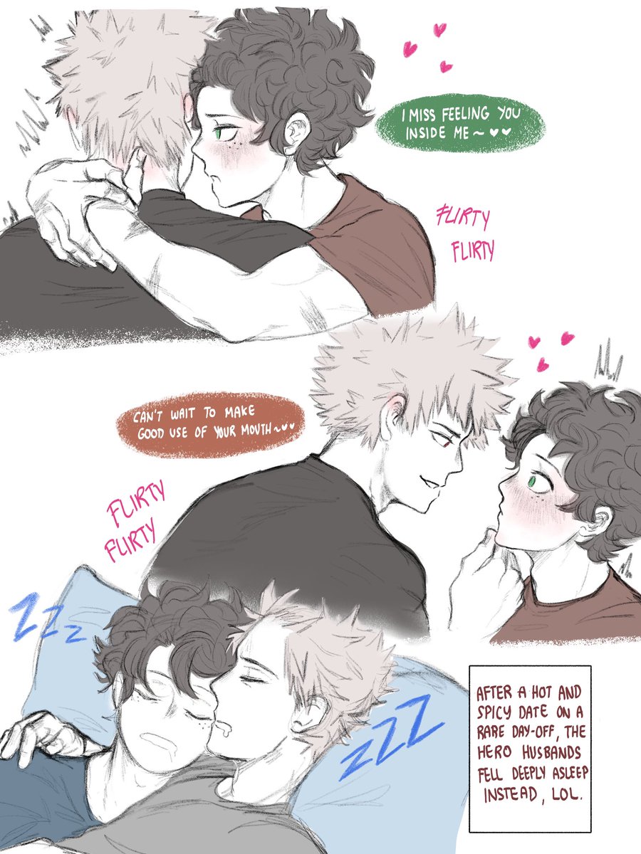 bkdk cw 🔞 implied old men who get each other hyped, teasing all