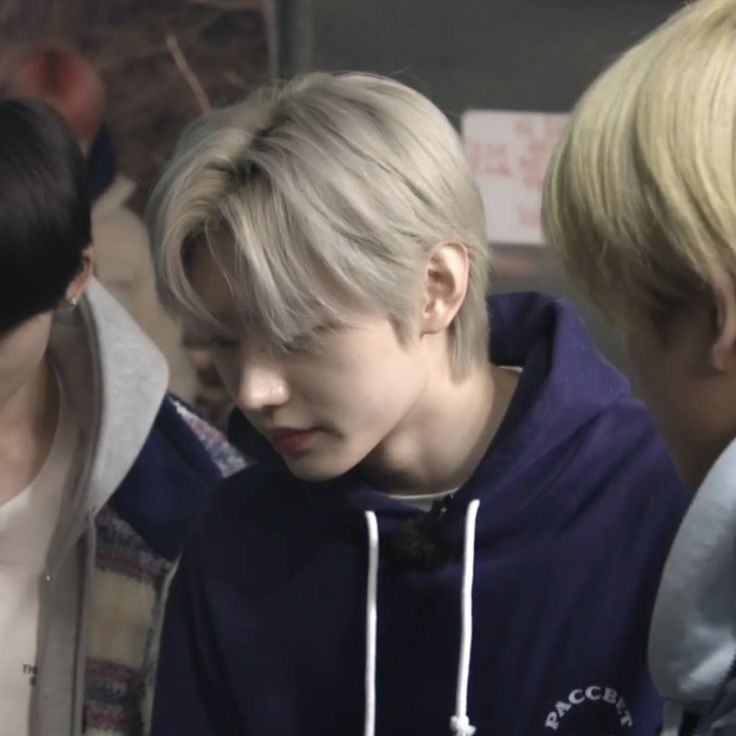 enha_pcfinds's tweet photo. [ day 2 ]

hi i'm tivan, and i'm looking for interactive moots !!

— he/him, filo
— new to #kpoptwt &amp; #stantwt
— engene, nctzen fearnot, blink, midzy, etc
— any fandom are welcome

    let's be friends !
♡/ ↺ to spread, thank you ! https://t.co/Xx3DARYW0L