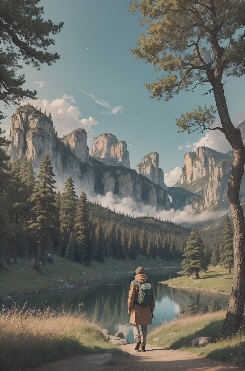 Thank you <a href="/hosin_nit/">Mr. nit</a> for this lovely surprise in my wallet! Beautiful, calming, and expansive 💜🫂🙏🏼