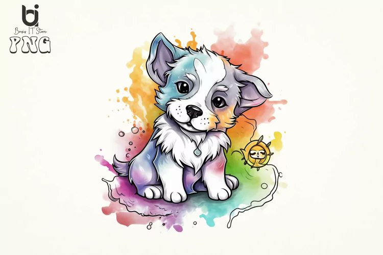 sujonhossa25862's tweet photo. Cute Dog Nursery Sublimation Bundle
#whiter #pearlywhites #vegan #brighter #teethwhitening #glutenfree #nonsensitive #crueltyfree #diamondwhite #products #homekits 
Download link
https://t.co/fob6CRX3GK https://t.co/94mBtEiT1F