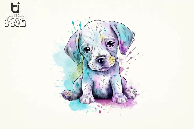 sujonhossa25862's tweet photo. Cute Dog Nursery Sublimation Bundle
#whiter #pearlywhites #vegan #brighter #teethwhitening #glutenfree #nonsensitive #crueltyfree #diamondwhite #products #homekits 
Download link
https://t.co/fob6CRX3GK https://t.co/94mBtEiT1F