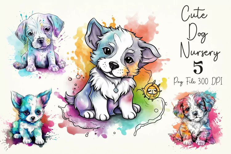 sujonhossa25862's tweet photo. Cute Dog Nursery Sublimation Bundle
#whiter #pearlywhites #vegan #brighter #teethwhitening #glutenfree #nonsensitive #crueltyfree #diamondwhite #products #homekits 
Download link
https://t.co/fob6CRX3GK https://t.co/94mBtEiT1F