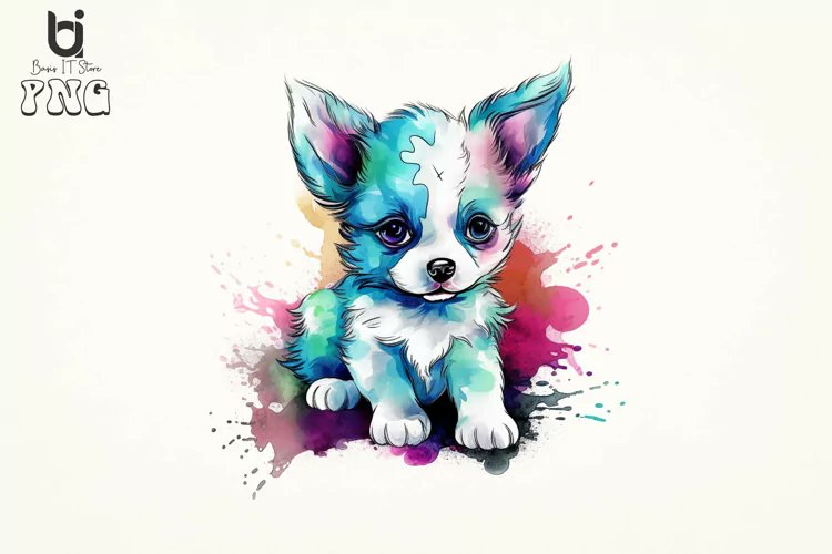 sujonhossa25862's tweet photo. Cute Dog Nursery Sublimation Bundle
#whiter #pearlywhites #vegan #brighter #teethwhitening #glutenfree #nonsensitive #crueltyfree #diamondwhite #products #homekits 
Download link
https://t.co/fob6CRX3GK https://t.co/94mBtEiT1F