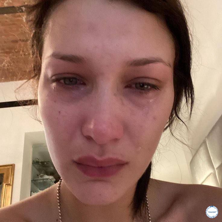 -en "dia lebih cantik"
gue: ouh

"dia lebih lucu"
gue: ouh

"dia disukain heeseung 3 tahun"
gue: