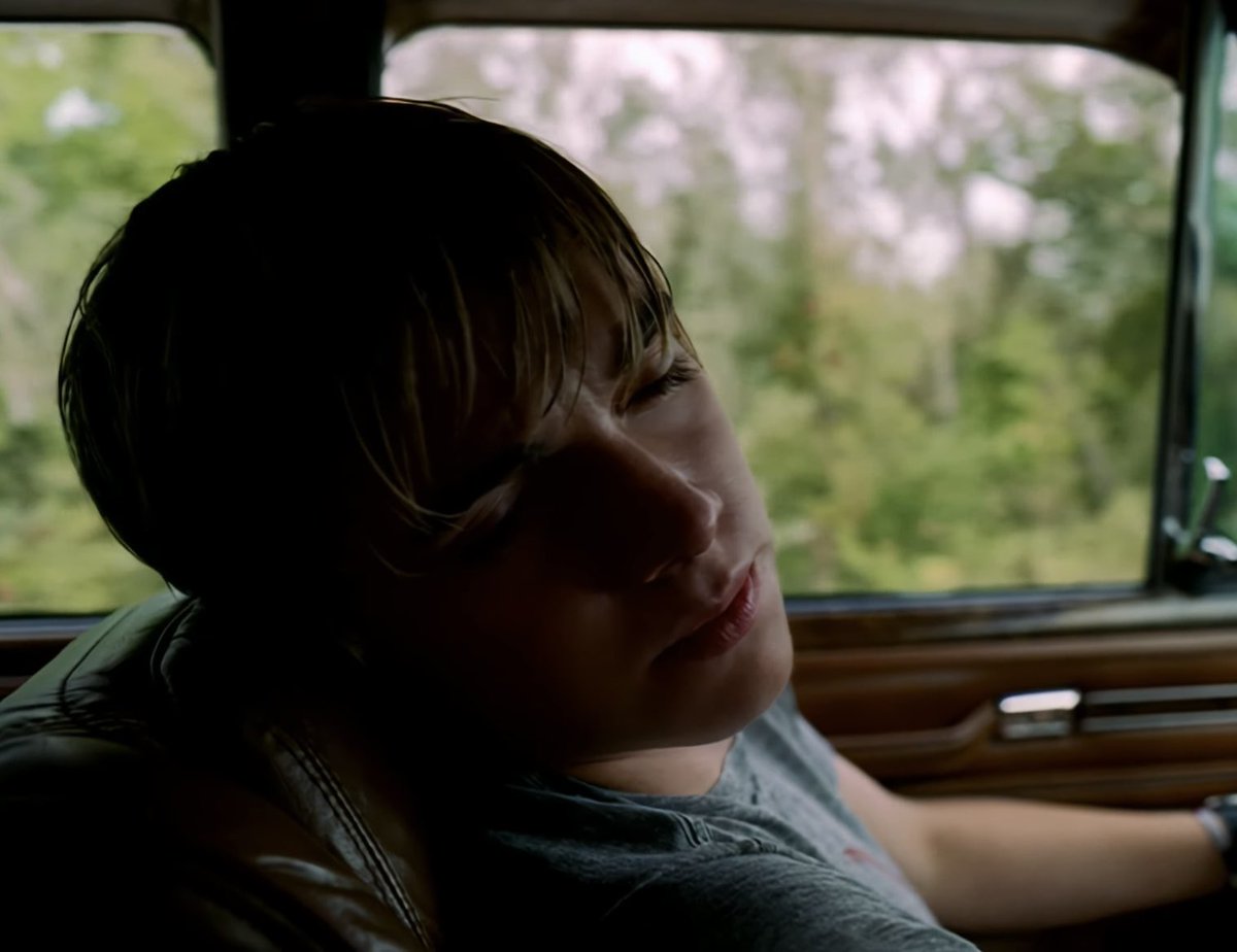 PopCrave's tweet photo. 19 years ago today, Jesse McCartney released “Beautiful Soul.” https://t.co/b3Z4O46kPF