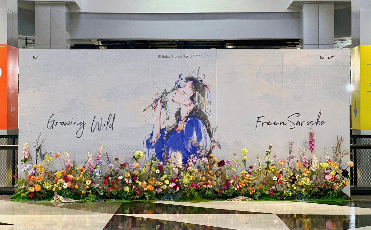 pineapplesCN's tweet photo. 🎂   𝗛𝗔𝗣𝗣𝗬 𝗙𝗥𝗘𝗘𝗡 𝗗𝗔𝗬   🎂
🏠 THEME MALL REPO  🏠

#EverydayIsFreenday
#srchafreen https://t.co/xUQWbqscad