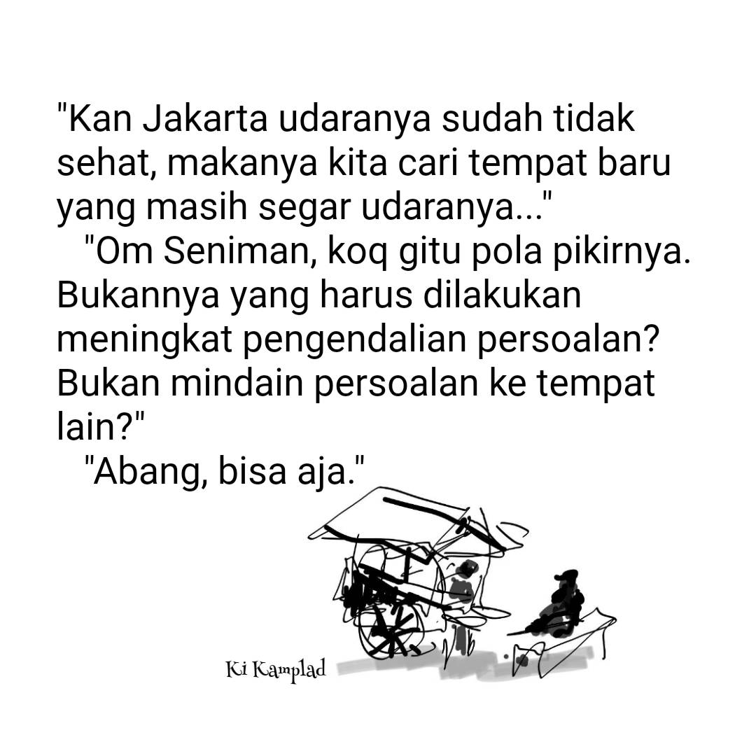 Embi CNoer tweet media