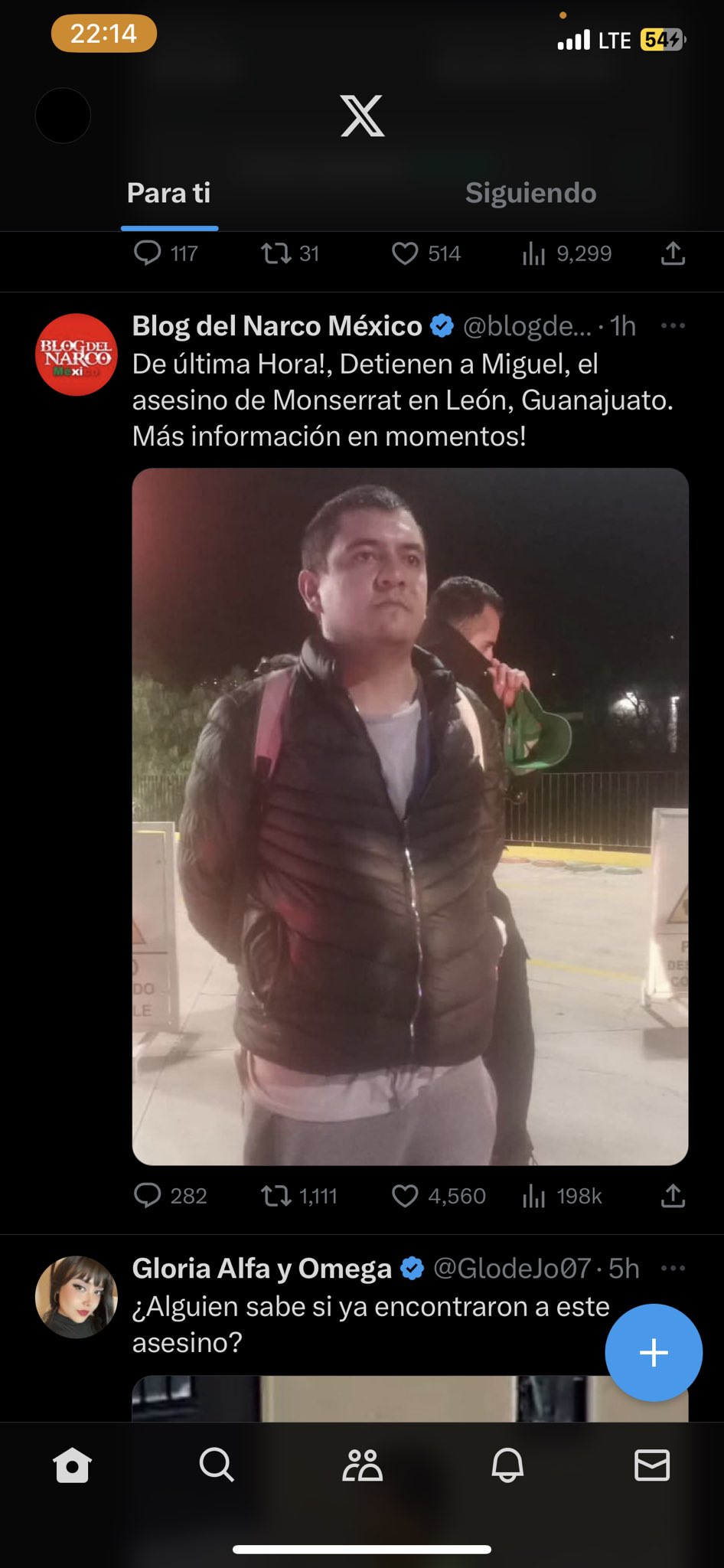 @GlodeJo07 De https://t.co/AwNprPMvQC