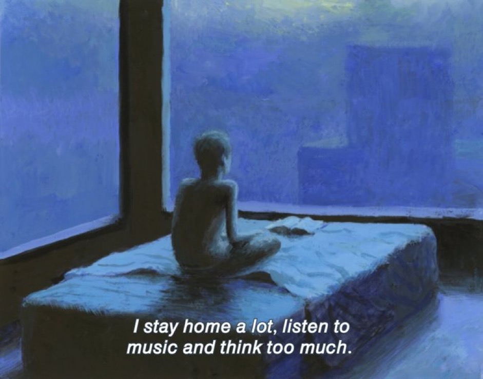 bellalunaestela's tweet image. 