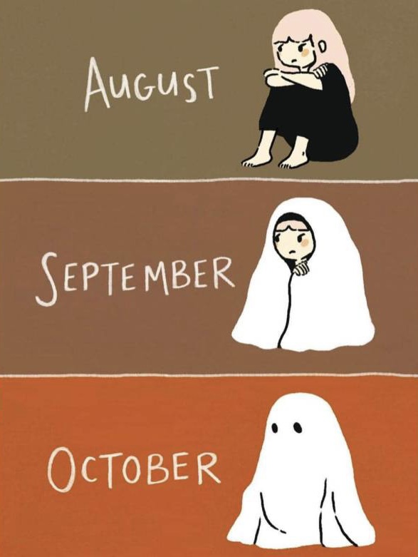 bellalunaestela's tweet image. 