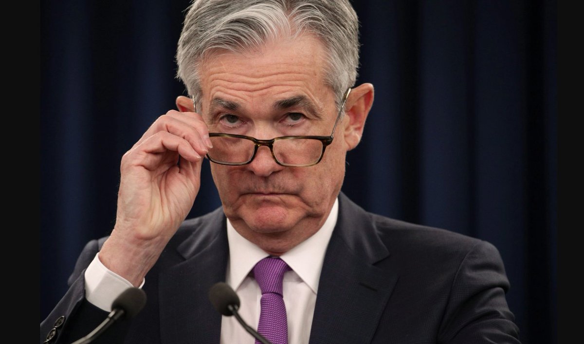 Investingcom's tweet photo. *BIG TECH LOSSES SINK NASDAQ $QQQ, S&amp;P 500 $SPY TO SECOND WEEKLY LOSS IN A ROW AS TREASURY YIELDS SURGE

*WHAT ARE YOUR EXPECTATIONS FOR NEXT WEEK? https://t.co/iV5UEeXKbQ