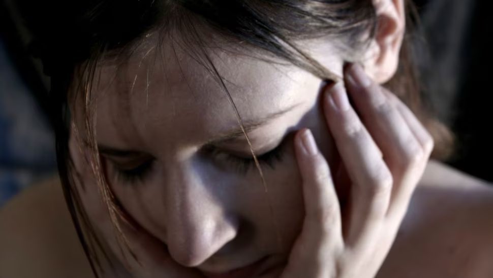 🚨 Des faits d’une violence inouïe… Un individu de 18 ans déjà connu des services de police, Oumar N., a été interpellé ce jeudi après un viol barbare survenu vendredi 4 août à Cherbourg-en-Cotentin (Manche).

Ce jour-là, aux alentours de 8h30, les sapeurs-pompiers puis les