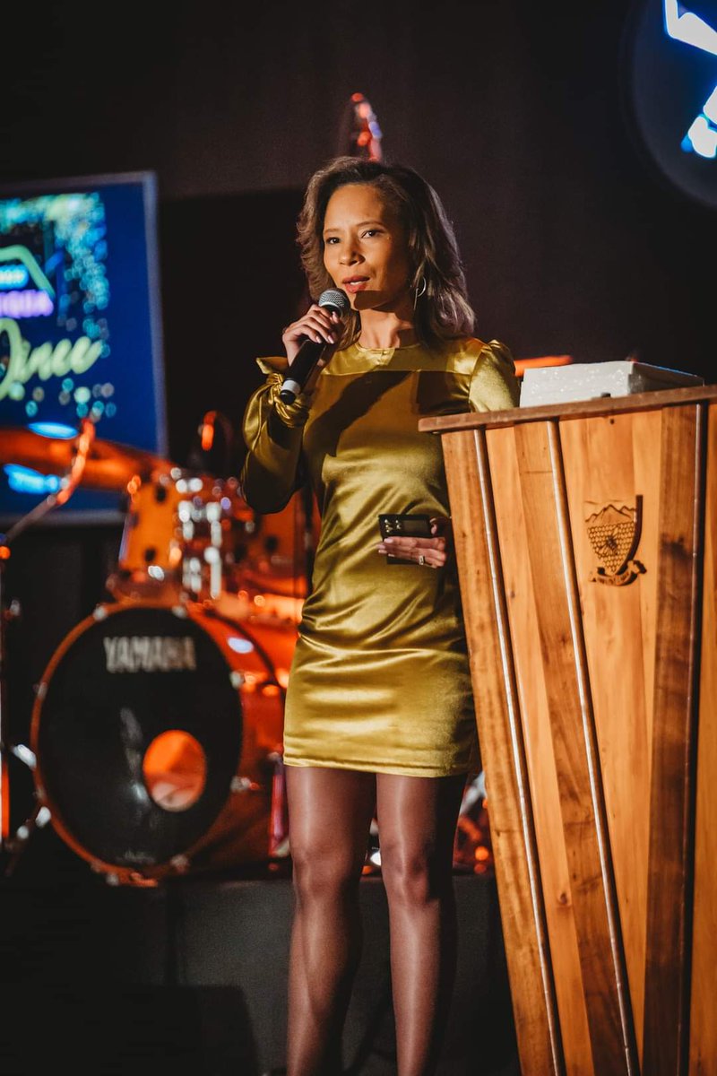 Sue Pyler tweet media