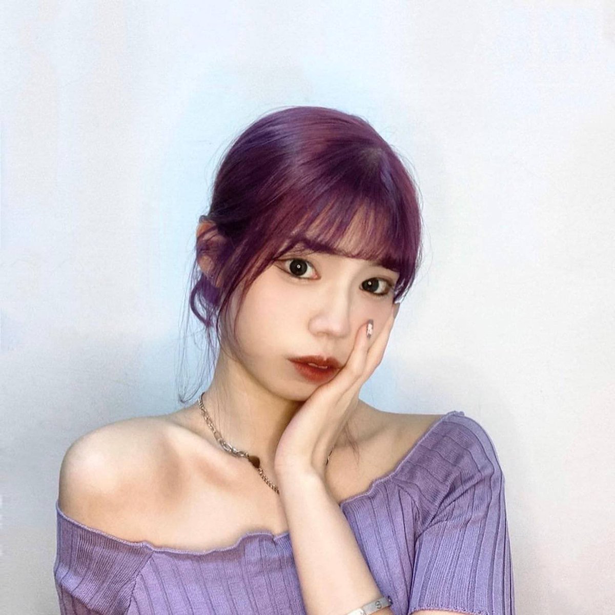 fczj010's tweet photo. 极品反差🎊🎊🎊：

素人生活大反差第一期：004✨

投稿💌
@riliwanji777 
@XiaoWanbb_ 
@WanJibb_ 
#日理万姬 https://t.co/9PS0n7cjAE