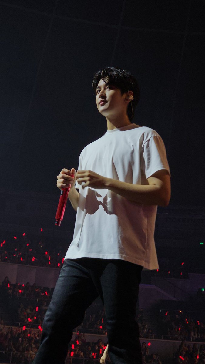 5. CHANWOO #iKONinMANILA2023