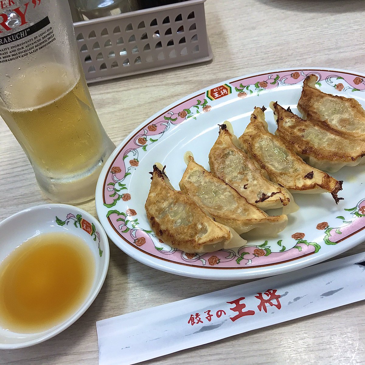 よっぴん(中里祥己) tweet media