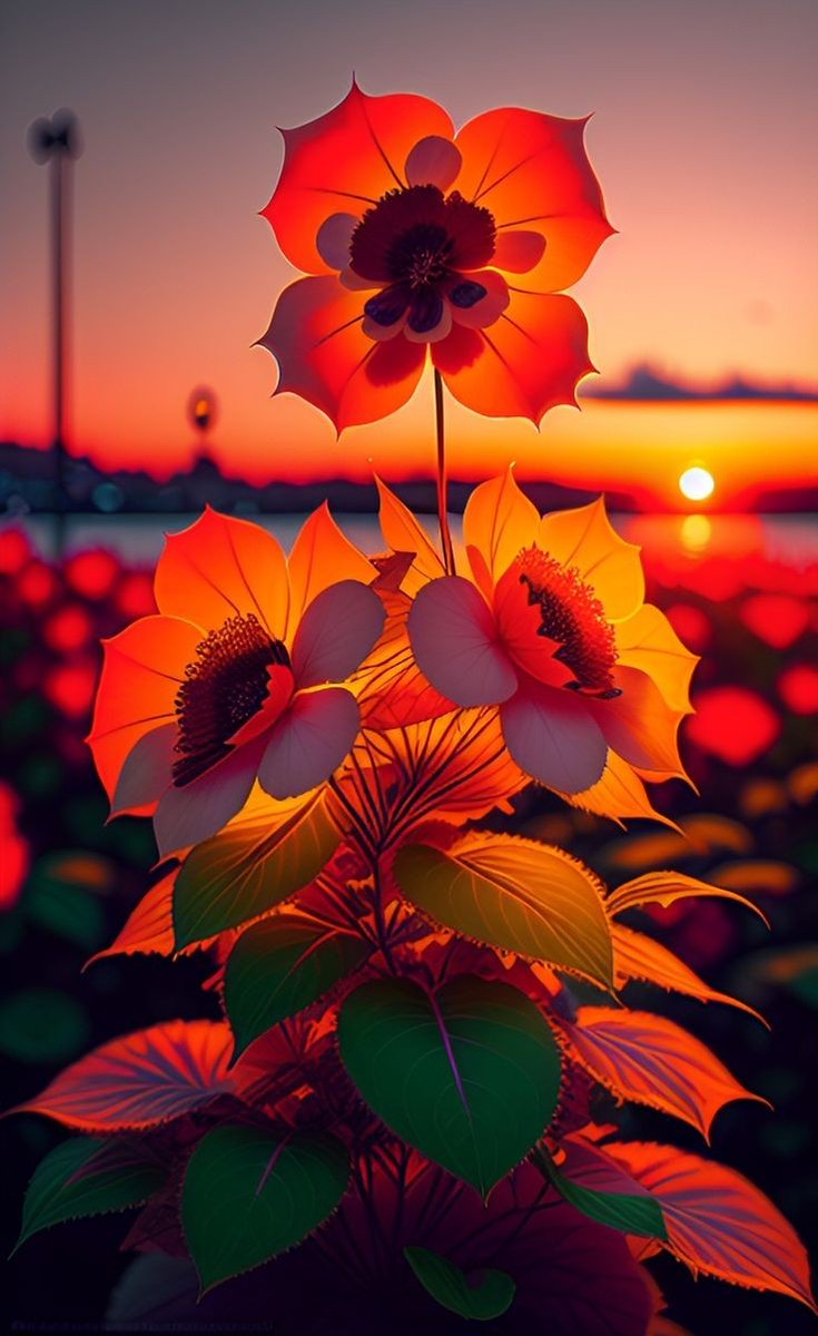 zahoorap1's tweet photo. 🔥#FOLLOWSELI🔥
@1firj
@IfbSdv
@Hsnklil
@Aegir25
@sinan525
@Deslegal1
@Sude0028
@ElBlondyRD
@AmeliaVicencio
@miarianmoreno
@RampalS64916312
@haydeedelpato16
@Magdale_Aguilar
@AliAkberMehdi
@witchhusband
@AbidinBoryta
@Zeno_Mello
@zaizul_abidin
@zahoorap1
@Ra_00786
@_Dara0
@Eles26 https://t.co/UKzQeNUDKH