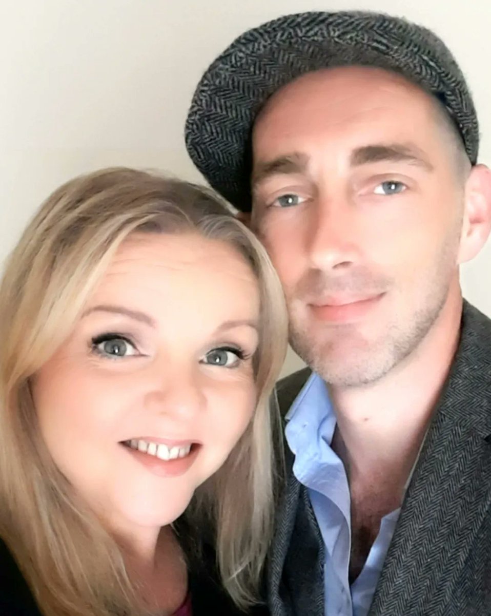 <a href="/GBYOnline/">Jade Thornton</a>