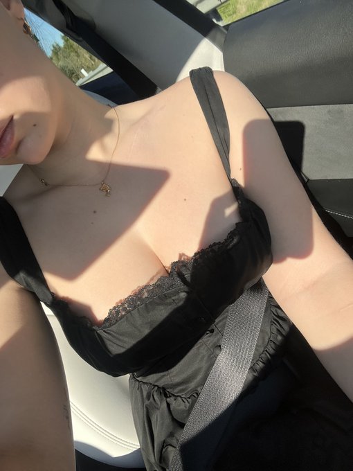 Happy Saturday 🍃✨🌸 https://t.co/C18QMCZM4Z<a href="/tag/booty"class="tags"><span>#booty</span></a><a href="/tag/feet"class="tags"><span>#feet</span></a><a href="/tag/feetpic"class="tags"><span>#feetpic</span></a><a href="/tag/onlyfans"class="tags"><span>#onlyfans</span></a><a href="/tag/onlyfan"class="tags"><span>#onlyfan</span></a><a href="/tag/onlyfansgirl"class="tags"><span>#onlyfansgirl</span></a>