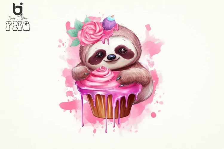 sujonhossa25862's tweet photo. Cupcake Sloth Pink Sublimation Bundle
#whiter #pearlywhites #vegan #brighter #teethwhitening #glutenfree #nonsensitive #crueltyfree #diamondwhite #products #homekits 
Download link
https://t.co/C4UylkYgBO https://t.co/5MrHxsGfwK