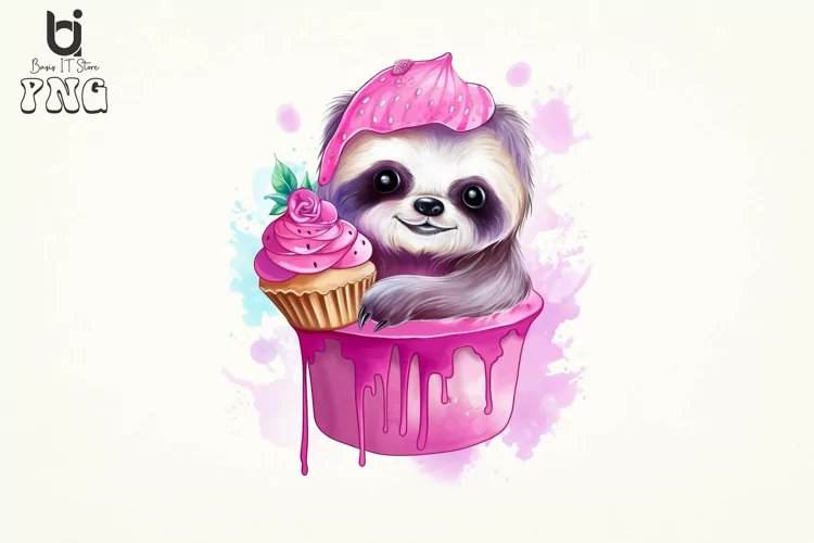 sujonhossa25862's tweet photo. Cupcake Sloth Pink Sublimation Bundle
#whiter #pearlywhites #vegan #brighter #teethwhitening #glutenfree #nonsensitive #crueltyfree #diamondwhite #products #homekits 
Download link
https://t.co/C4UylkYgBO https://t.co/5MrHxsGfwK