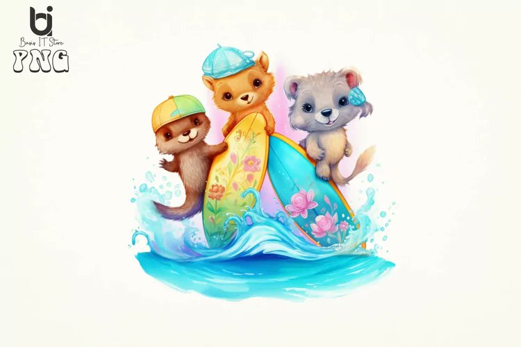 sujonhossa25862's tweet photo. Cute Animals Surfing Sublimation Bundle
#whiter #pearlywhites #vegan #brighter #teethwhitening #glutenfree #nonsensitive #crueltyfree #diamondwhite #products #homekits 
Download link
https://t.co/AAxi4MFCa7 https://t.co/c4PVqe0JEs