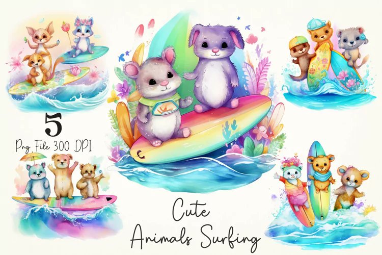sujonhossa25862's tweet photo. Cute Animals Surfing Sublimation Bundle
#whiter #pearlywhites #vegan #brighter #teethwhitening #glutenfree #nonsensitive #crueltyfree #diamondwhite #products #homekits 
Download link
https://t.co/AAxi4MFCa7 https://t.co/c4PVqe0JEs