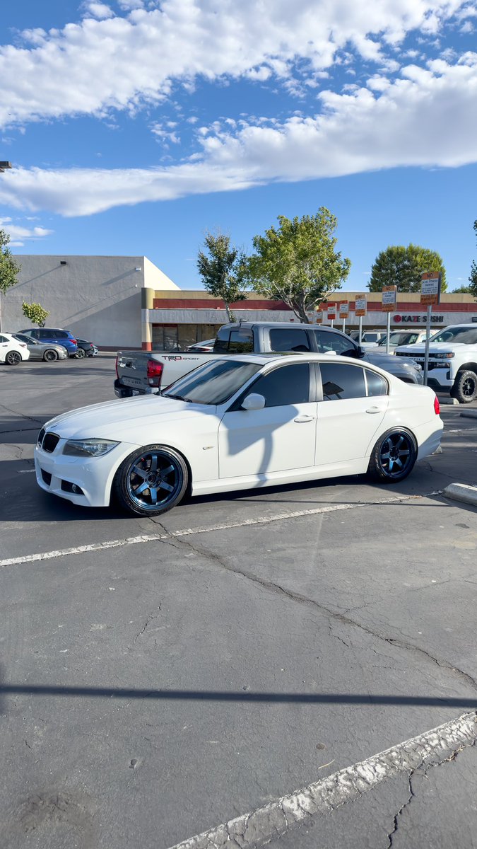 broken_e30's tweet photo. teehee https://t.co/sQ6JNqJmr2