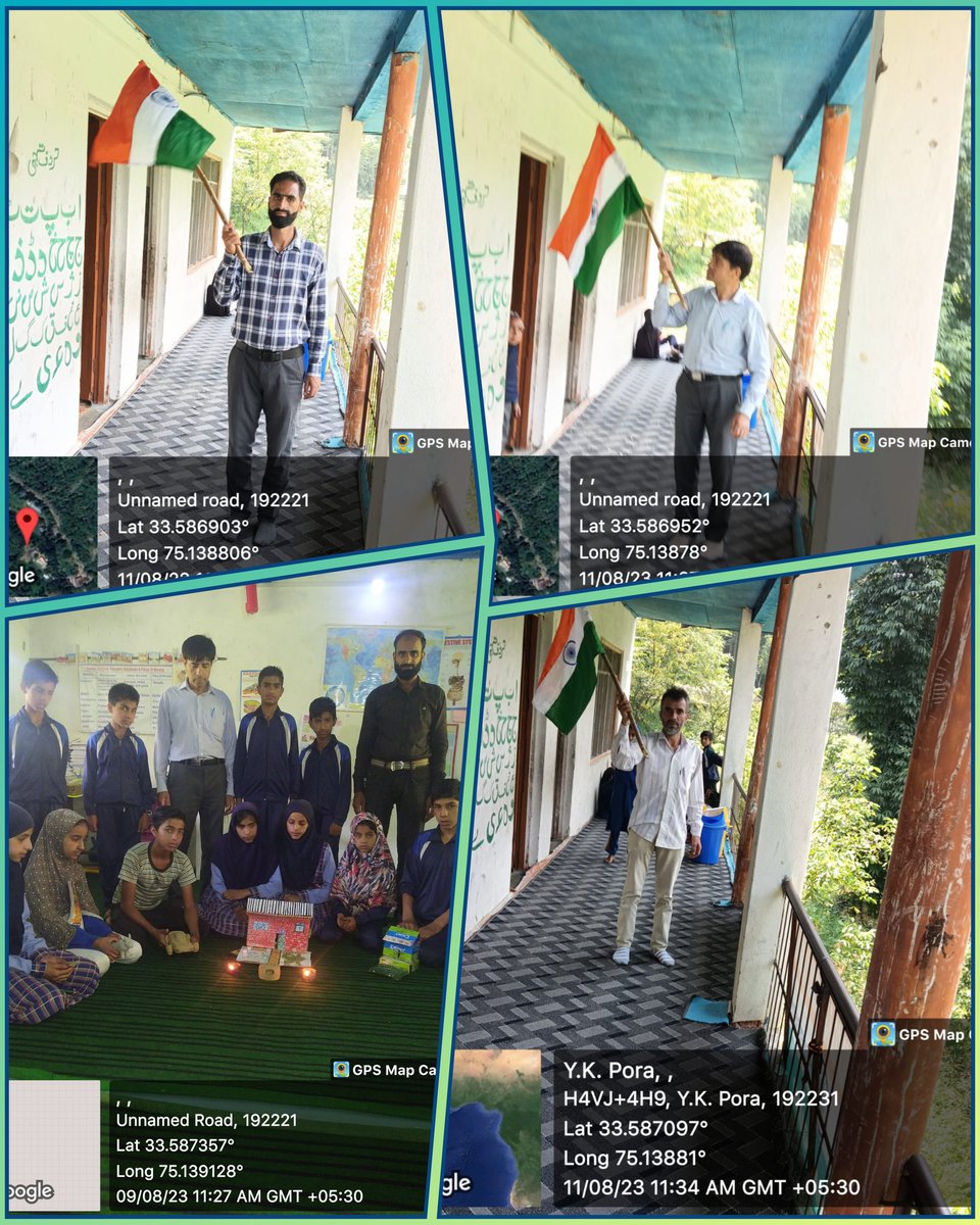 MiddleYk88370's tweet photo. Rehearsal for #76th #Independence #Day 2023 at MS Peer takiya &amp; PS Barwal Mohalla .
@DCAnantnag.
@CEOAnantnag. https://t.co/bMACWPAL4T