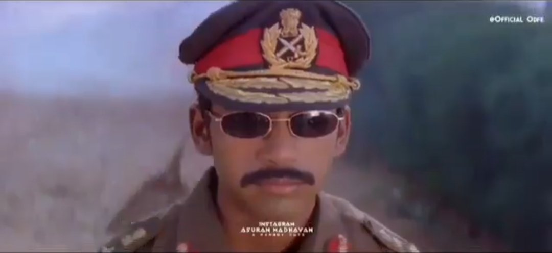JDALEXtweets's tweet photo. துபாயில நம்ம இருந்த rangeக்கு.. https://t.co/KWnr3DX6zB