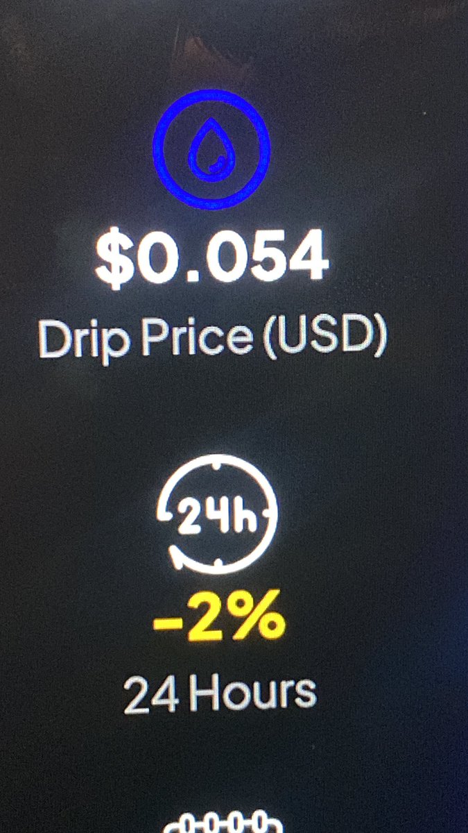 CryptoDon tweet media