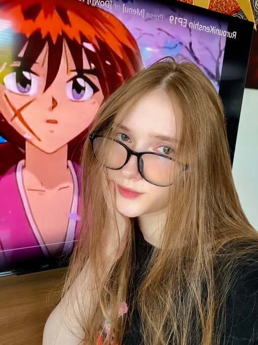 Fact about me: I like to watch anime and I have already watched 100+ anime https://t.co/eIEzkzTyj1