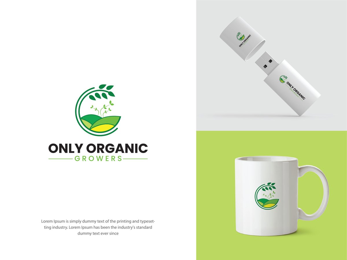 naimuddingd's tweet photo. Hello,
New shot is here.
O Logo Design
For Better View
Behance: https://t.co/faBFAiEHR1
Dribbble: https://t.co/b1Kmx5CAj2
#Ologo #logodesign #logo #travel #brand #branding #brandidentity #brandingdesign #branddesign #branddesigner #brandingdesigner #modernlog https://t.co/iOfeQHtRLG