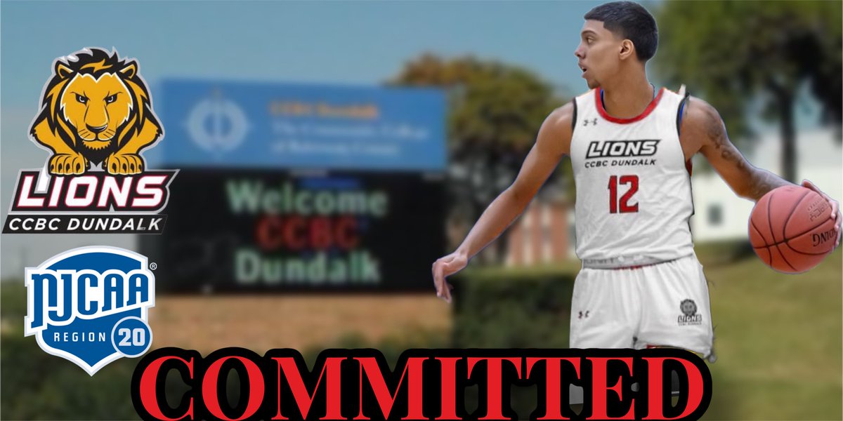 Andrewmolina22's tweet image. Committed 23-24❤️ @ccbcdundalkmbb @CCBCDundalkLion @coach_loui