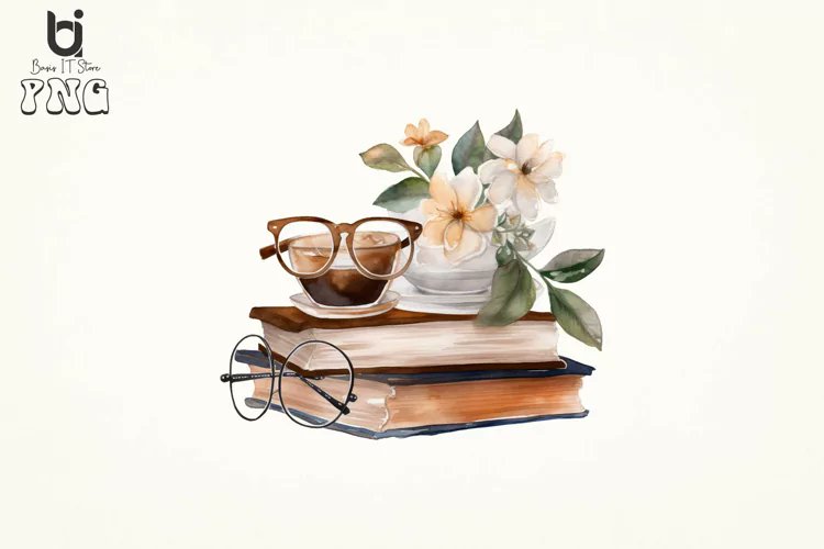 sujonhossa25862's tweet photo. Coffee Flowers Books Glasses Sublimation PNG Bundle
#whiter #pearlywhites #vegan #brighter #teethwhitening #glutenfree #nonsensitive #crueltyfree #diamondwhite #products #homekits 
Download link
https://t.co/mXFeviNgc8 https://t.co/8ZMiiPy3LQ