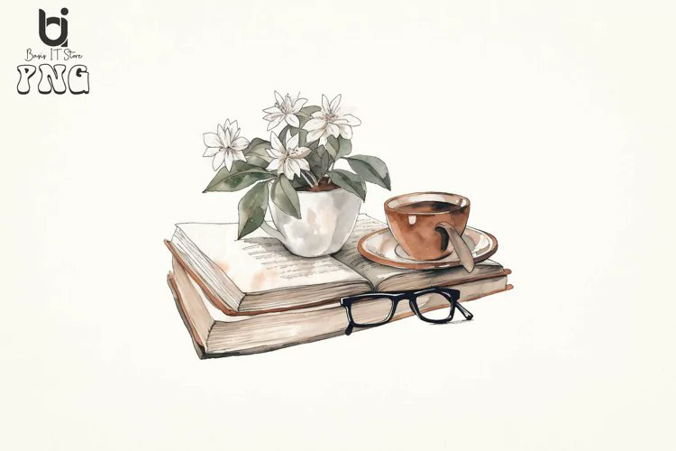 sujonhossa25862's tweet photo. Coffee Flowers Books Glasses Sublimation PNG Bundle
#whiter #pearlywhites #vegan #brighter #teethwhitening #glutenfree #nonsensitive #crueltyfree #diamondwhite #products #homekits 
Download link
https://t.co/mXFeviNgc8 https://t.co/8ZMiiPy3LQ