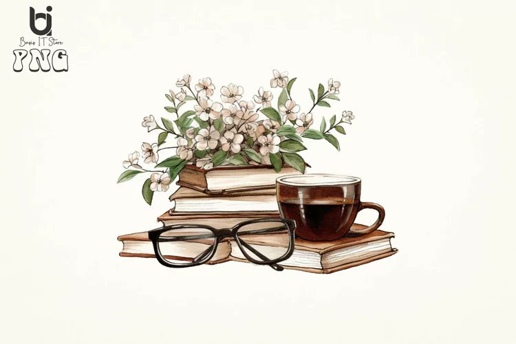 sujonhossa25862's tweet photo. Coffee Flowers Books Glasses Sublimation PNG Bundle
#whiter #pearlywhites #vegan #brighter #teethwhitening #glutenfree #nonsensitive #crueltyfree #diamondwhite #products #homekits 
Download link
https://t.co/mXFeviNgc8 https://t.co/8ZMiiPy3LQ