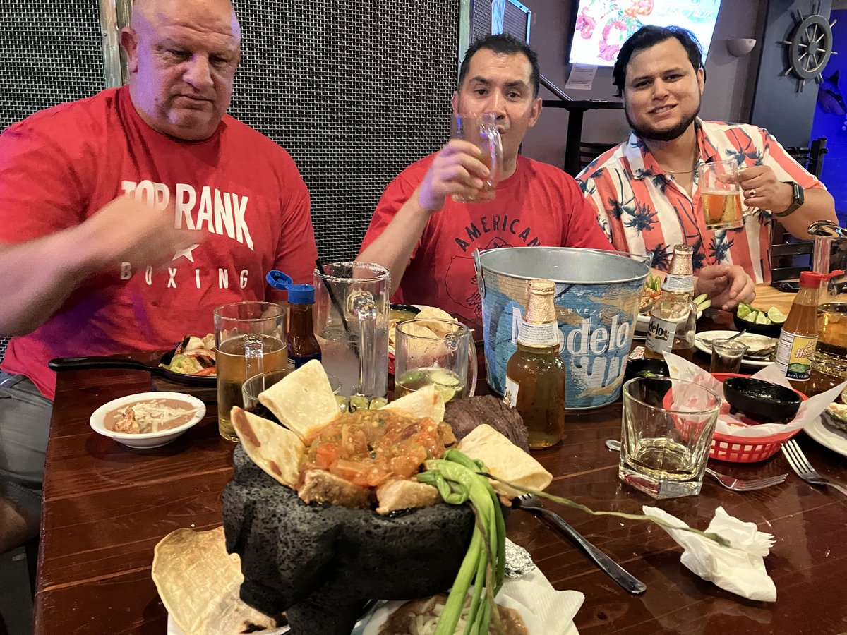 Jim Boone tweet media