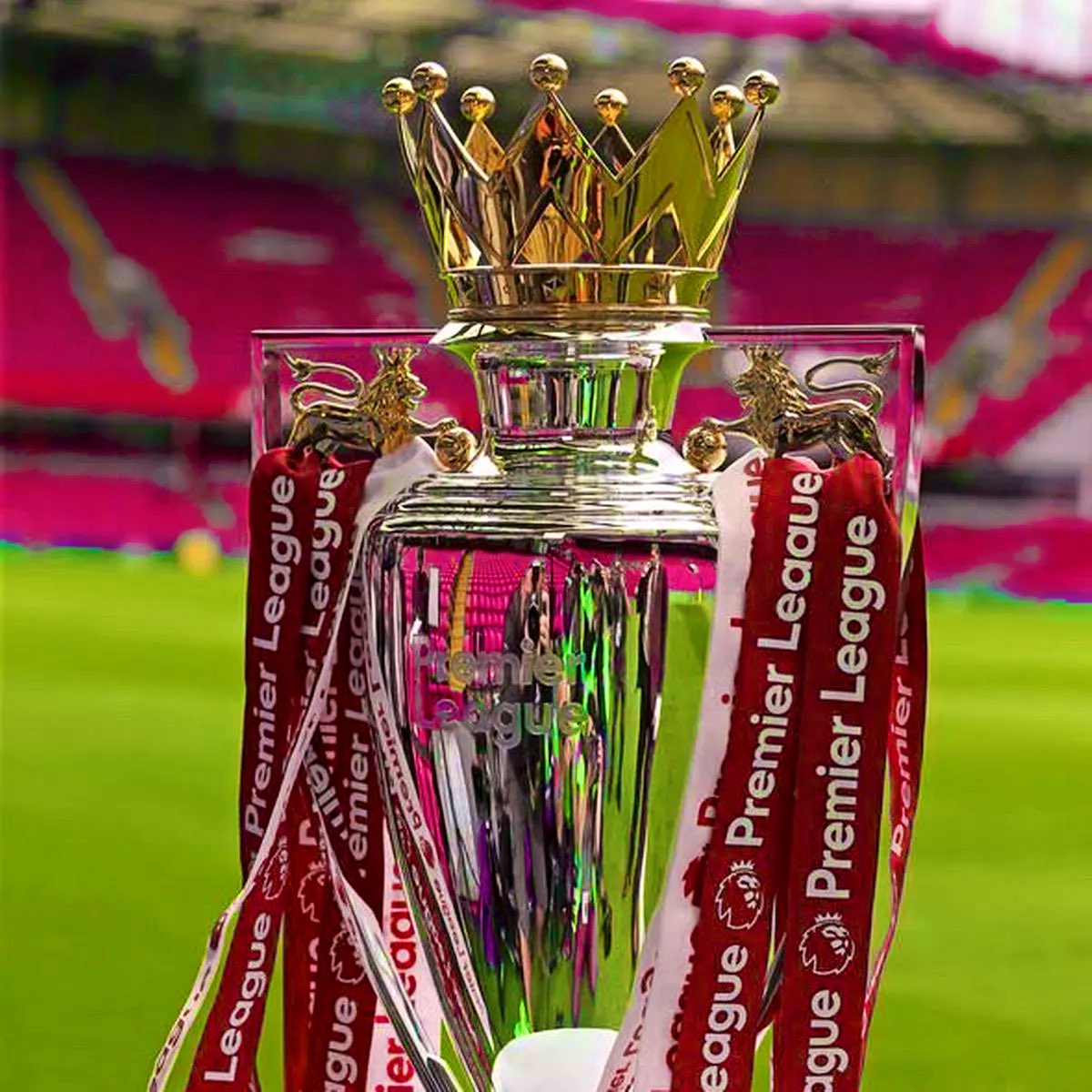 bhavss14's tweet photo. New season, same ambition. 🙏🏼 https://t.co/Q5tFvL7eHY