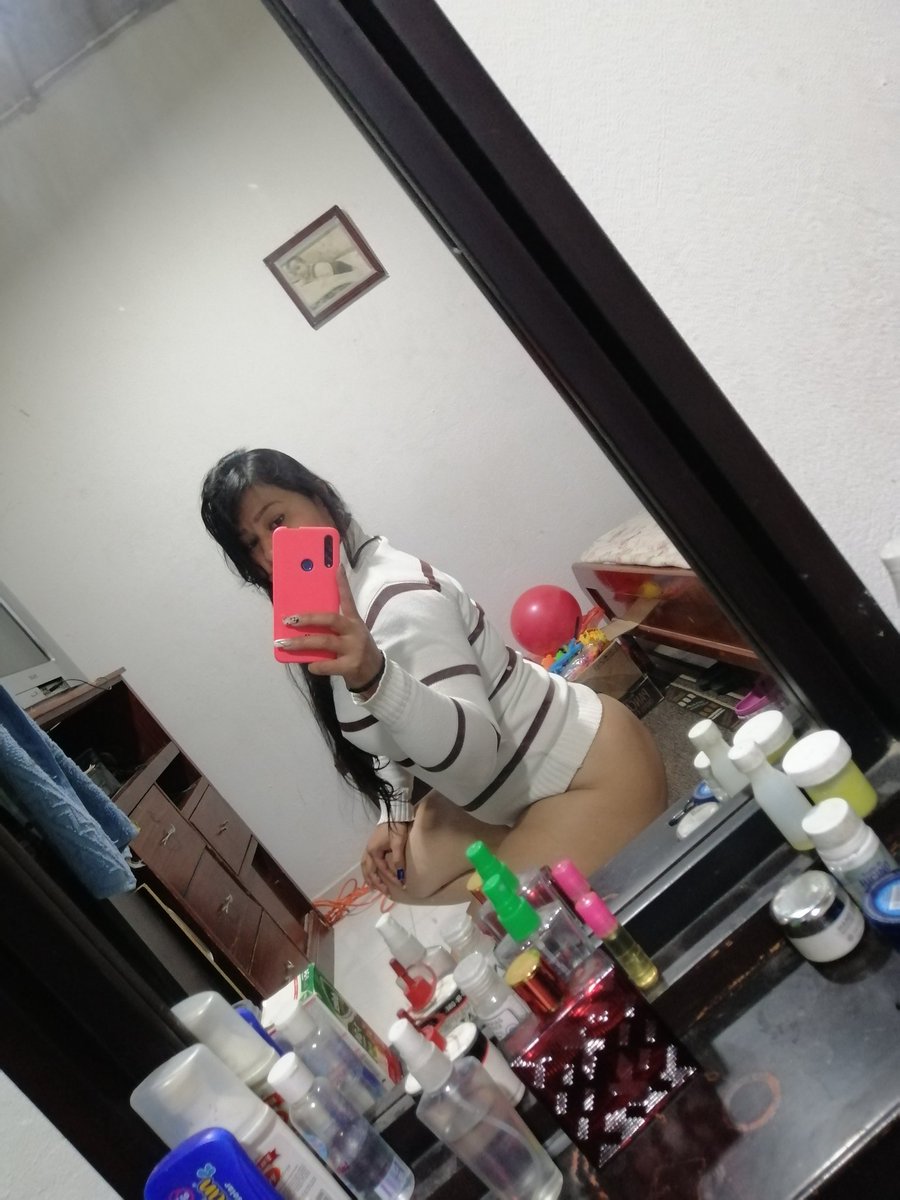 esteisy_herrera's tweet photo. Donde amén tu culaso como si fuera que realmente tuvieras un culaso hay es...... ???? https://t.co/Zbtz3Wd3YF