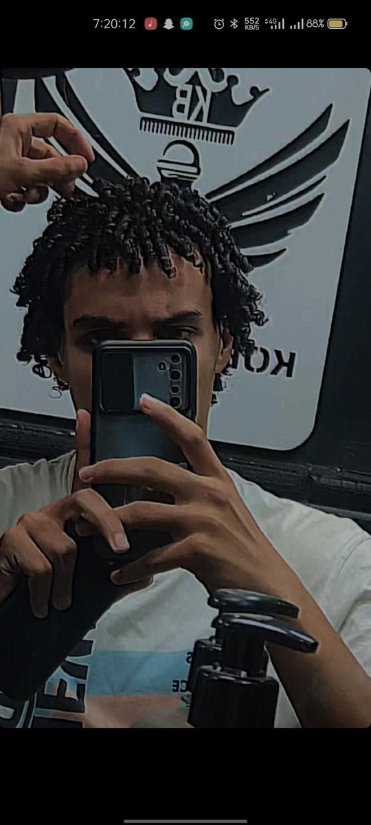 amoory74_'s tweet photo. XXXTentacion🥴 https://t.co/cssUXnRXBA