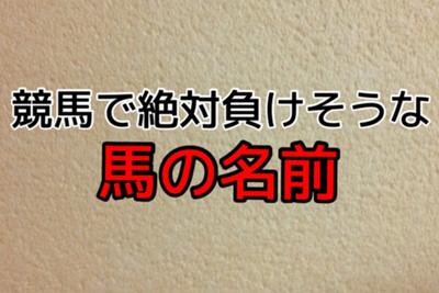 _otonanokaidan_'s tweet photo. ＃ガルサブランカ https://t.co/kCNZmcrgYd