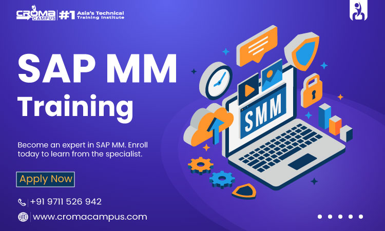 SachinP55204445's tweet image. SAP MM (Material Management) is in use by a variety of commercial.
Read More - reddit.com/user/Cautious_…
.
#SAPMMCertification #SAPMMTraining #sapmm #saperp #language #technology #Software #coding #Training #programming #education #sap