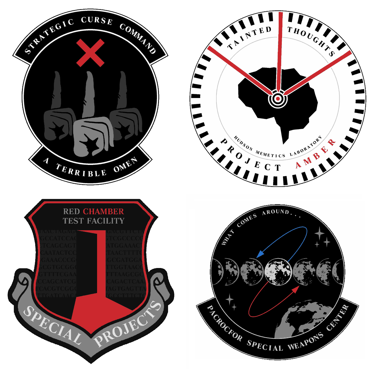 PAVE_vice's tweet photo. classified programs of the Pacific League https://t.co/Ao3iHJlS1y