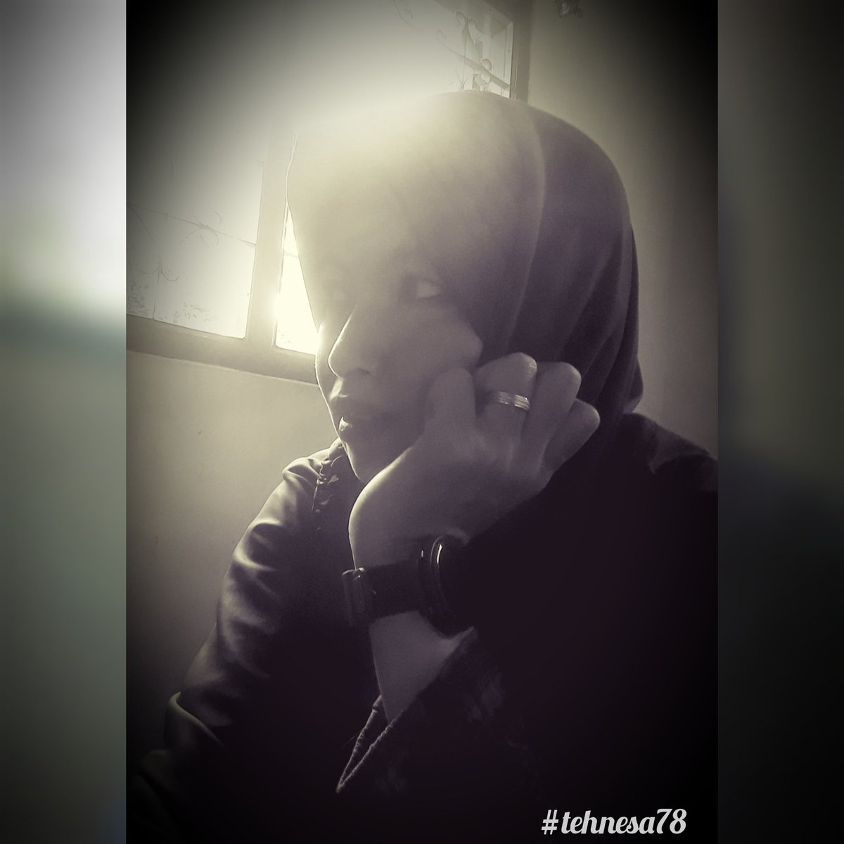 Nesa781's tweet image. I'm tired
but I'm still trying my Best ☕😎

#dailyjournal #weeklyjournal #journaloflife #meandmyself