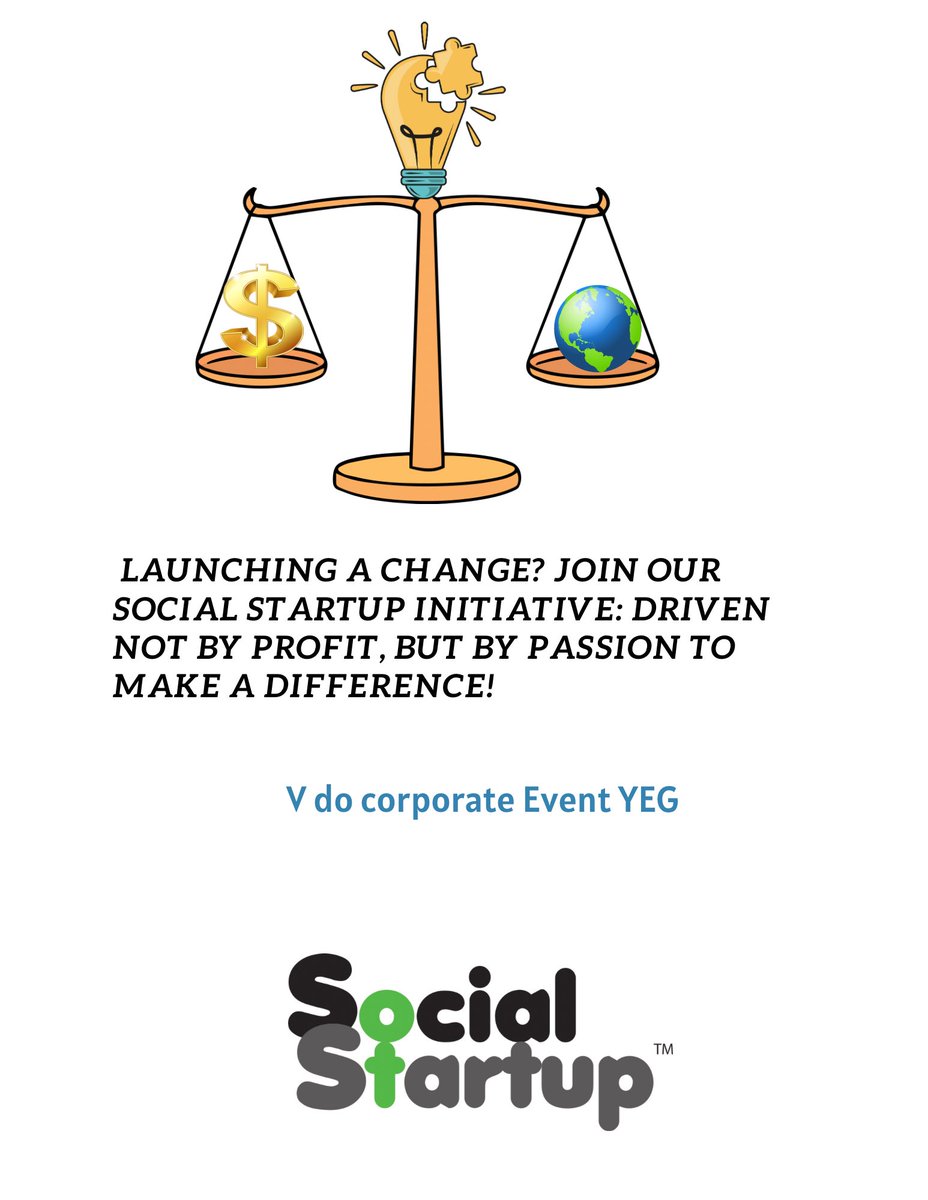 Ready to reshape the world? 🌍💡 Be part of V do event kids Ride with Whale season 2 🐳🎉. Not for profit, but for passion and impact! 🌱Gear up with 8 sessions: perfect your pitch and illuminate your idea 📈🎤. #VdoForChange #ShineBrighter" 🌟