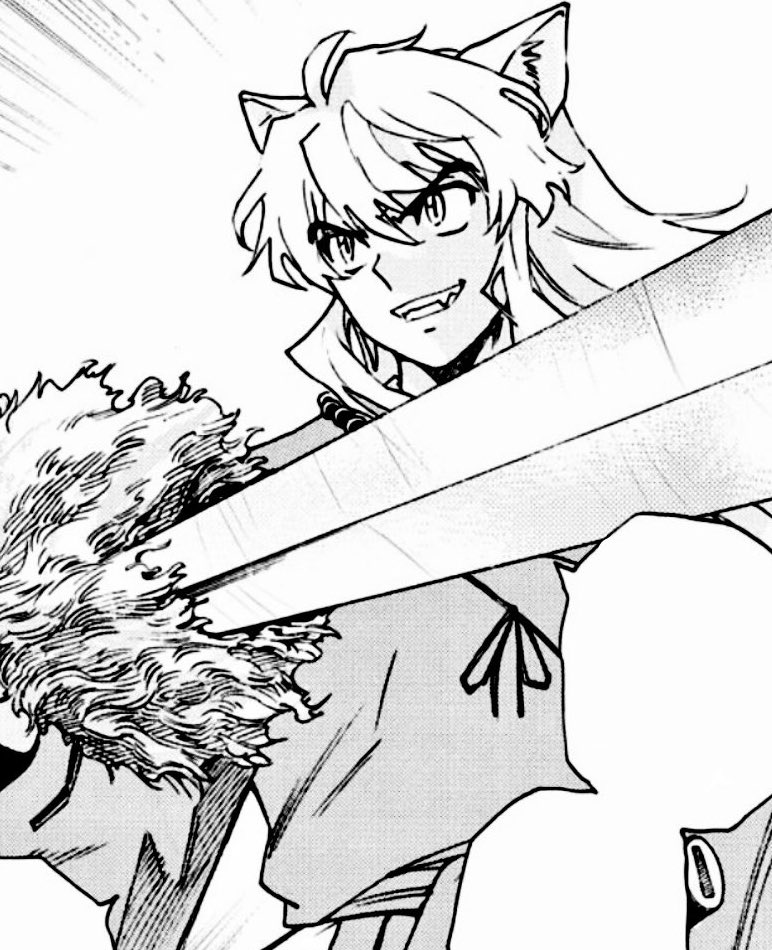 mangakagome's tweet photo. oh https://t.co/A9JcjCdsmA